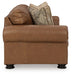 Carianna Sofa - US Furniture & Mattress (Waterbury,CT)*