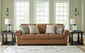 Carianna Sofa - US Furniture & Mattress (Waterbury,CT)*