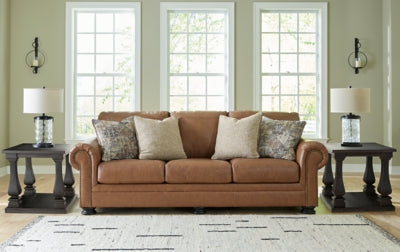 Carianna Sofa - US Furniture & Mattress (Waterbury,CT)*