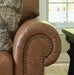 Carianna Loveseat - US Furniture & Mattress (Waterbury,CT)*