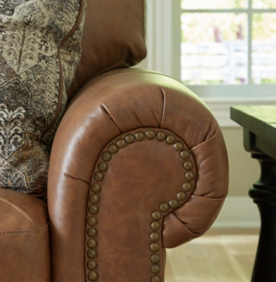 Carianna Sofa - US Furniture & Mattress (Waterbury,CT)*