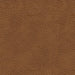 Carianna Ottoman - US Furniture & Mattress (Waterbury,CT)*