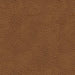 Carianna Loveseat - US Furniture & Mattress (Waterbury,CT)*