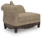 Chelsworth Right-Arm Facing Corner Chaise - US Furniture & Mattress (Waterbury,CT)*