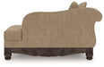 Chelsworth Right-Arm Facing Corner Chaise - US Furniture & Mattress (Waterbury,CT)*