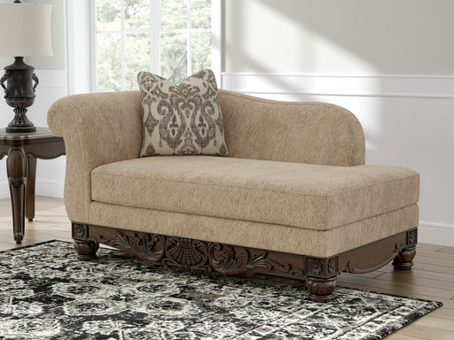 Chelsworth Right-Arm Facing Corner Chaise - US Furniture & Mattress (Waterbury,CT)*