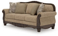 Chelsworth Sofa - US Furniture & Mattress (Waterbury,CT)*