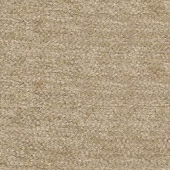 Chelsworth Living Room Set - US Furniture & Mattress (Waterbury,CT)*