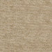 Chelsworth Living Room Set - US Furniture & Mattress (Waterbury,CT)*
