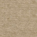 Chelsworth Living Room Set - US Furniture & Mattress (Waterbury,CT)*