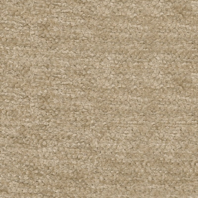 Chelsworth Sofa - US Furniture & Mattress (Waterbury,CT)*