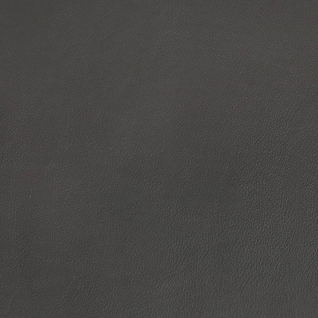 LILA Power-assist Loveseat
