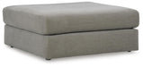 Avaliyah Oversized Accent Ottoman - US Furniture & Mattress (Waterbury,CT)*