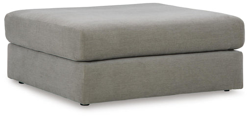 Avaliyah Oversized Accent Ottoman - US Furniture & Mattress (Waterbury,CT)*