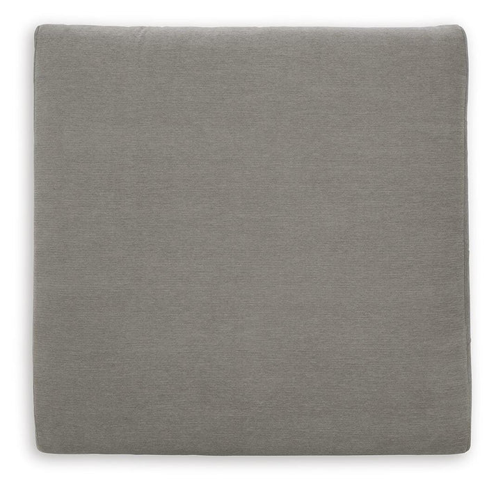 Avaliyah Oversized Accent Ottoman - US Furniture & Mattress (Waterbury,CT)*