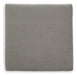 Avaliyah Oversized Accent Ottoman - US Furniture & Mattress (Waterbury,CT)*