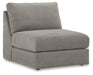 Avaliyah Sectional with Chaise - US Furniture & Mattress (Waterbury,CT)*