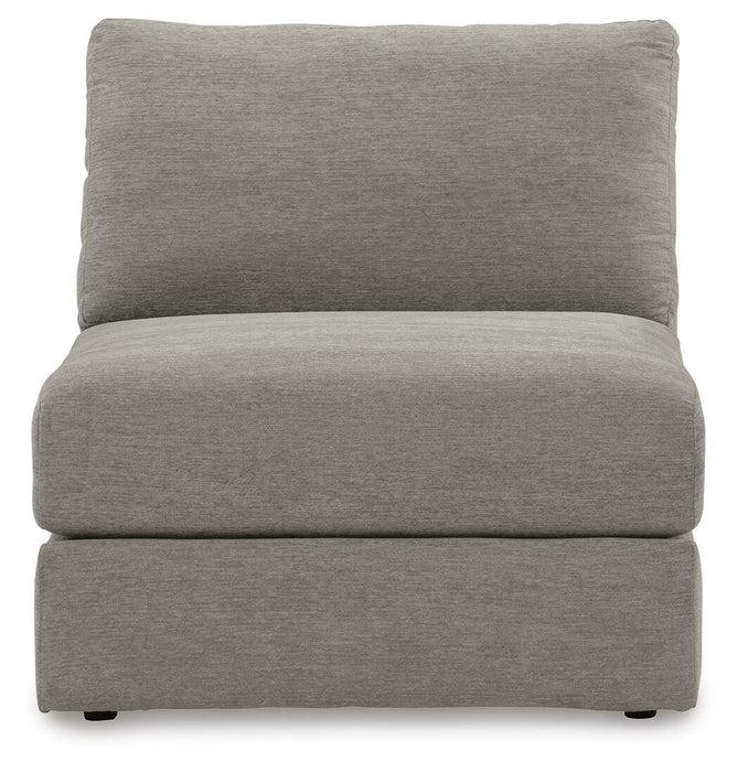 Avaliyah Sectional with Chaise - US Furniture & Mattress (Waterbury,CT)*