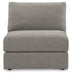 Avaliyah Sectional with Chaise - US Furniture & Mattress (Waterbury,CT)*
