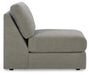 Avaliyah Sectional with Chaise - US Furniture & Mattress (Waterbury,CT)*