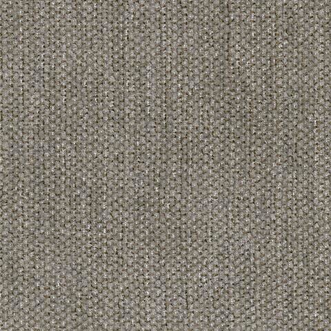 Avaliyah Oversized Accent Ottoman - US Furniture & Mattress (Waterbury,CT)*