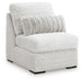 Cuddle Plush Sectional with Chaise - US Furniture & Mattress (Waterbury,CT)*