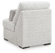 Cuddle Plush Sectional with Chaise - US Furniture & Mattress (Waterbury,CT)*
