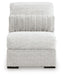 Cuddle Plush Sectional with Chaise - US Furniture & Mattress (Waterbury,CT)*