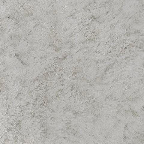 Cuddle Plush Oversized Swivel Accent Chair - US Furniture & Mattress (Waterbury,CT)*