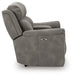 Next-Gen DuraPella Power Reclining Loveseat with Console - US Furniture & Mattress (Waterbury,CT)*