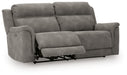 Next-Gen DuraPella Power Reclining Sofa - US Furniture & Mattress (Waterbury,CT)*