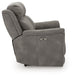 Next-Gen DuraPella Power Reclining Sofa - US Furniture & Mattress (Waterbury,CT)*