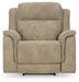 Next-Gen DuraPella Power Recliner - US Furniture & Mattress (Waterbury,CT)*