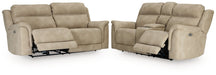 Next-Gen DuraPella Living Room Set - US Furniture & Mattress (Waterbury,CT)*