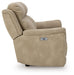 Next-Gen DuraPella Power Reclining Sofa - US Furniture & Mattress (Waterbury,CT)*
