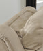 Next-Gen DuraPella Power Recliner - US Furniture & Mattress (Waterbury,CT)*