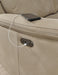 Next-Gen DuraPella Power Recliner - US Furniture & Mattress (Waterbury,CT)*