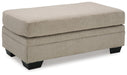 Stonemeade Living Room Set - US Furniture & Mattress (Waterbury,CT)*