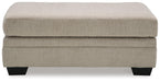 Stonemeade Living Room Set - US Furniture & Mattress (Waterbury,CT)*