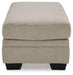 Stonemeade Living Room Set - US Furniture & Mattress (Waterbury,CT)*