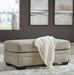 Stonemeade Living Room Set - US Furniture & Mattress (Waterbury,CT)*