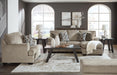 Stonemeade Living Room Set - US Furniture & Mattress (Waterbury,CT)*