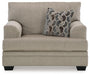 Stonemeade Living Room Set - US Furniture & Mattress (Waterbury,CT)*