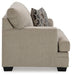 Stonemeade Living Room Set - US Furniture & Mattress (Waterbury,CT)*