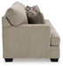 Stonemeade Living Room Set - US Furniture & Mattress (Waterbury,CT)*