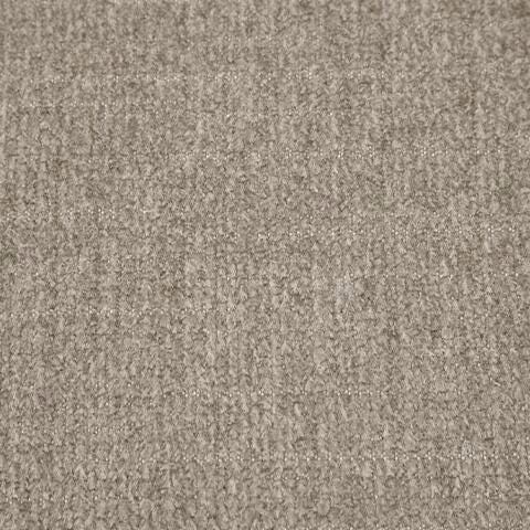 Stonemeade Sofa Chaise - US Furniture & Mattress (Waterbury,CT)*