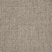Stonemeade Living Room Set - US Furniture & Mattress (Waterbury,CT)*