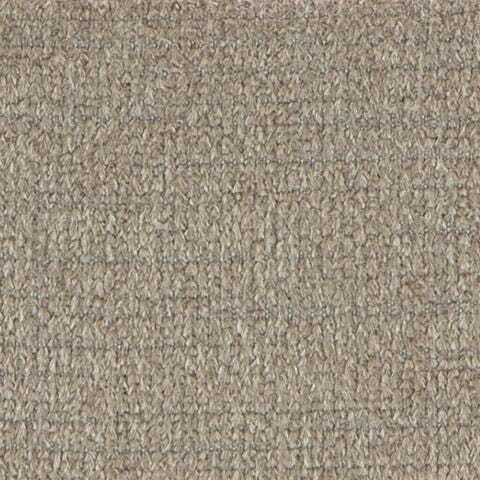 Stonemeade Living Room Set - US Furniture & Mattress (Waterbury,CT)*