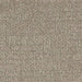 Stonemeade Living Room Set - US Furniture & Mattress (Waterbury,CT)*