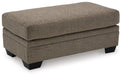 Stonemeade Living Room Set - US Furniture & Mattress (Waterbury,CT)*